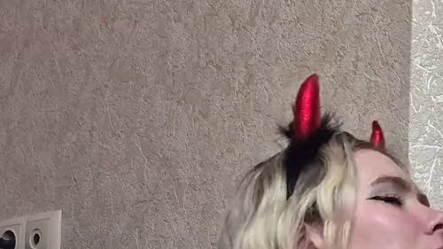 Download: mycandyalice - Ich habe sie beim Masturbieren erwischt. Stiefschwester masturbiert gemeinsam – leises Stöhnen