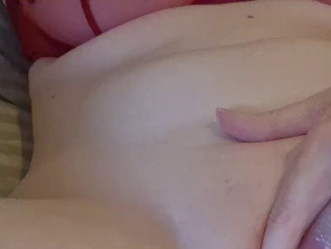 Download: mycandyalice - POV Pussy Play – Ich masturbiere meine Muschi und flüstere dir schmutzige JOI ins Ohr