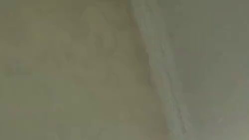 Download: mycandyalice - Öffne mich und schau hinein – POV-Pussy-Stretching, Facesitting & schmutzige Masturbation