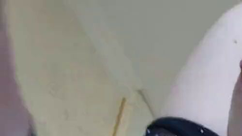 Download: mycandyalice - Ich reite dein Gesicht und masturbiere – Femdom-POV mit Pussy-Anbetung, Vibrator