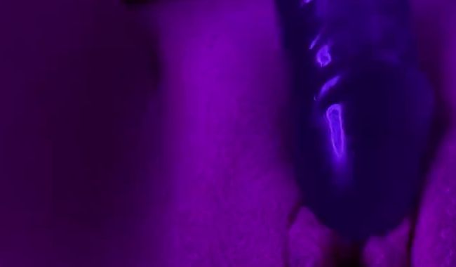 Download: n4stygirl - ich hatte so Lust gehabt, mich selber ein bisschen zu verwöhnen..