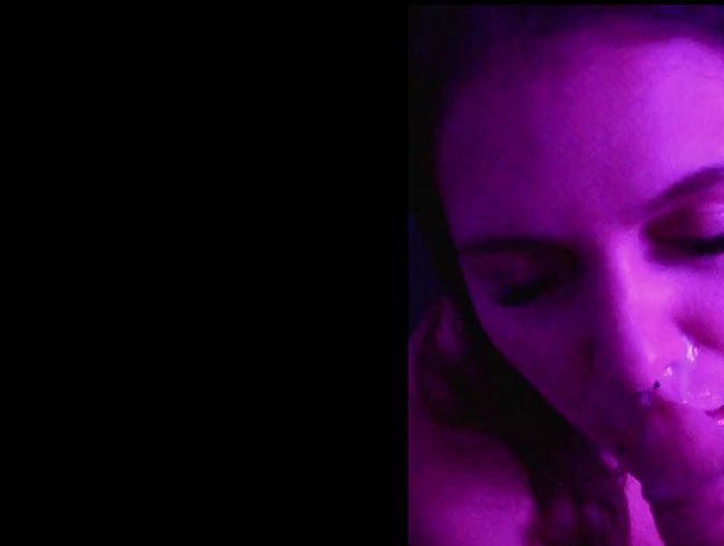Download: n4stygirl - da hat er mich voll erwischt.. erstes Blowjob Video