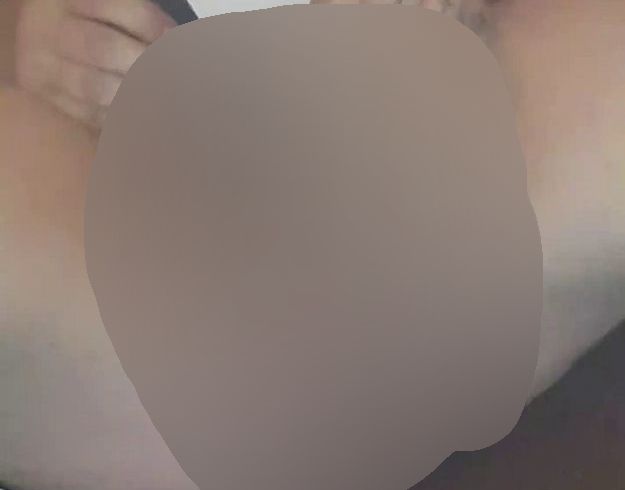 Download: nancy30 - Mein erstes Orgasmus Video.....war geil... hoffe es gefällt dir auch