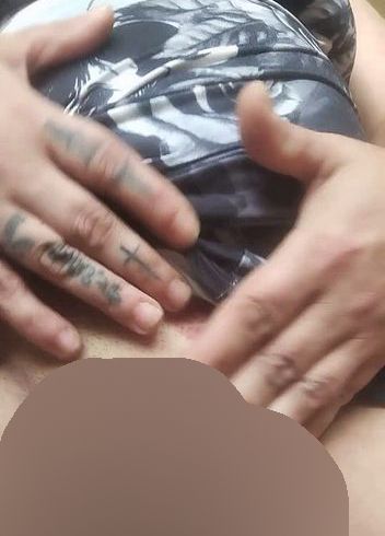 Download: nancy30 - Natursekt einfach laufen lassen.ich schaffte es nicht mehr zum Klo