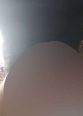 Download: nancy30 - Goldener Strahl Natursekt einfach laufen lassen