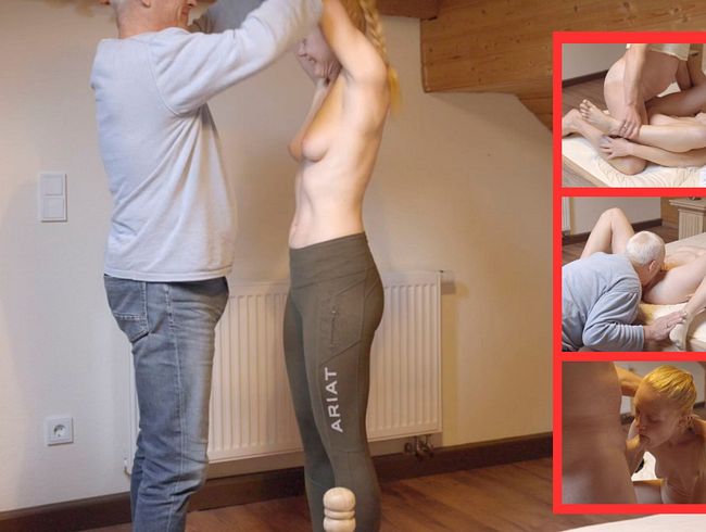 Download: natuerlichreiten - 