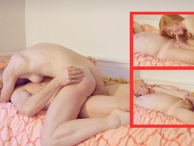 Download: natuerlichreiten - Blasen, reiten, blasen und abmelken – Phine schafft Ilja