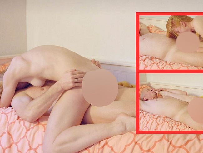 Download: natuerlichreiten - Blasen, reiten, blasen und abmelken – Phine schafft Ilja