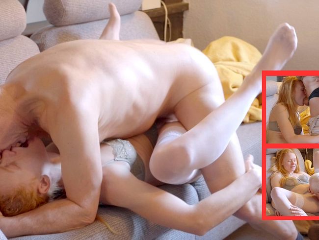 Download: natuerlichreiten - Epischer Fick mit Phine Teil 1