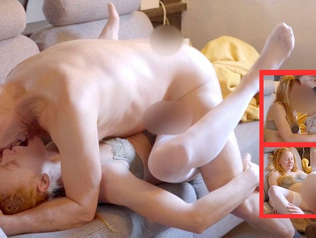 Download: natuerlichreiten - Epischer Fick mit Phine Teil 1