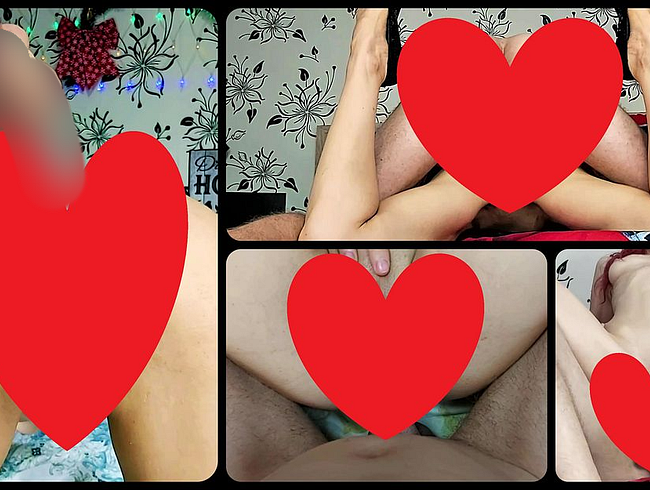 Download: naughtyadeline - Das Beste aus Anal