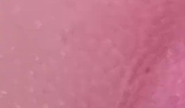 Download: nellynrn - Plug-Action? Spaß mit dem Plug und Vibrator in beiden Löchern?