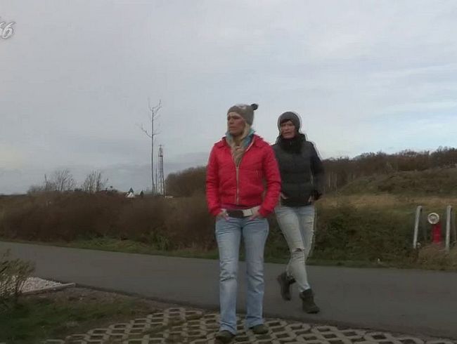 Download: nightkiss66 - Mein bisher extremstes und peinlichstes Erlebnis !!