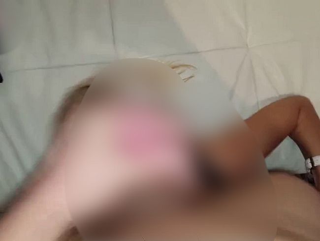 Download: nightkiss66 - Ben 45) POV INTIM-saftige Fotze trifft auf spritzigen Kolben