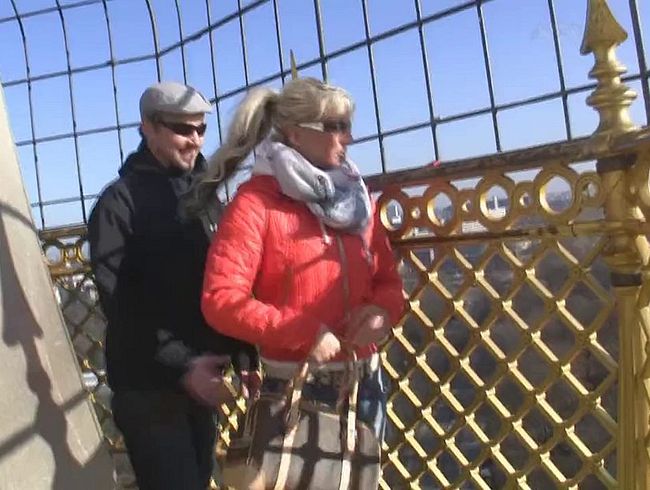 Download: nightkiss66 - OMG !!! Public - Fick in Berlin !!!!