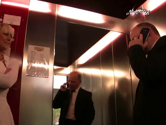 Download: nightkiss66 - Notgeiler Fremdgänger mit XXL-Ständer fickt ohne Gummi und besamt extrem!