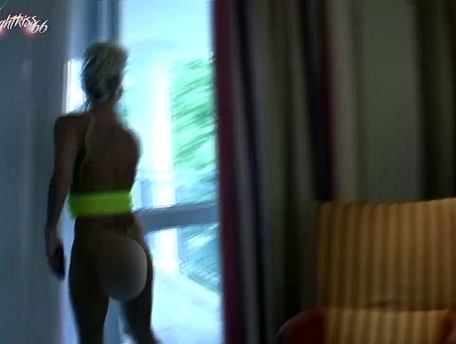 Download: nightkiss66 - BITTE spritz in mich rein- Squirt, Creampie, OrgasmusRekord!