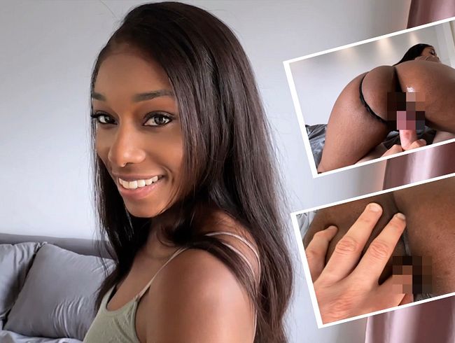 Download: nikimay - Privatstunde mit USER KOMPLETT ESKALIERT! Er spritzt mir den Stoff in den ARSCH!!