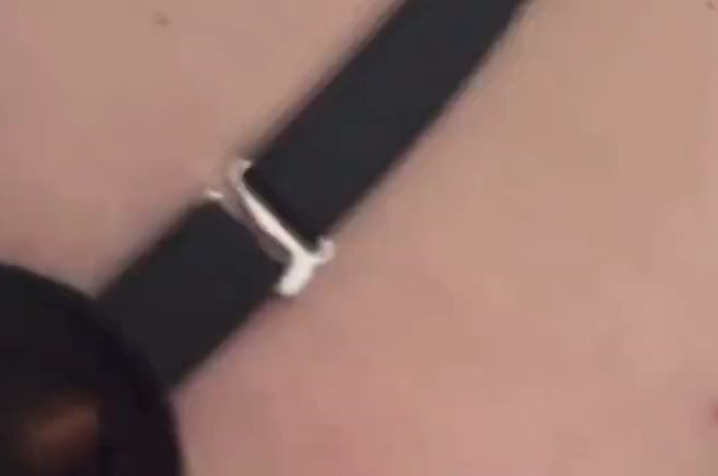 Download: ninchen2201 - Es wird heiß in der Küche ?