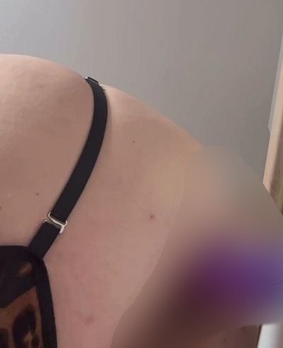 Download: ninchen2201 - Es wird heiß in der Küche ?