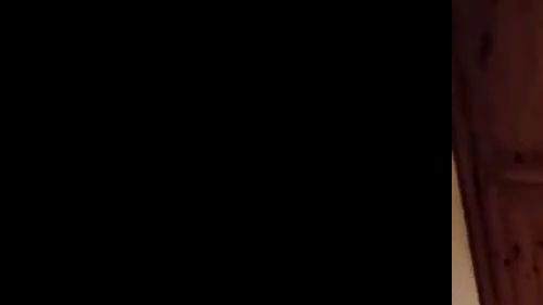 Download: nora_girl2 - HEIßE ZUNGENSPIELE MIT MEINEN VIBRATOR