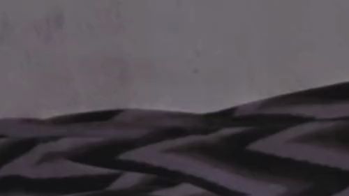 Download: nora_girl2 - Ganz alleine und nackt im Bett.......................