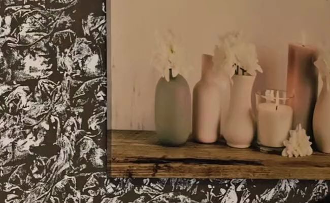 Download: nora_girl2 - WUNSCHVIDEO SEXY DESSOUS UND STIEFEL.