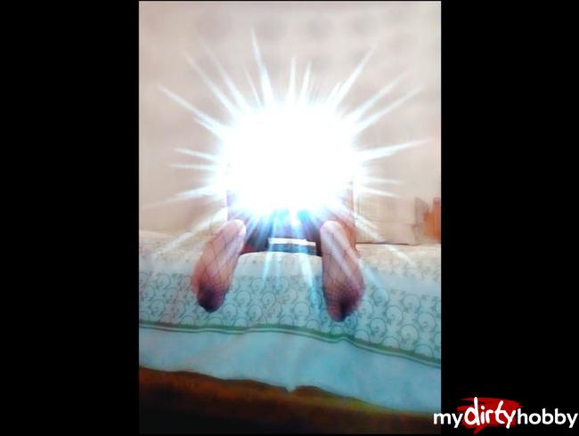 Download: nora_girl2 - Doggy Selbstbefriedigung