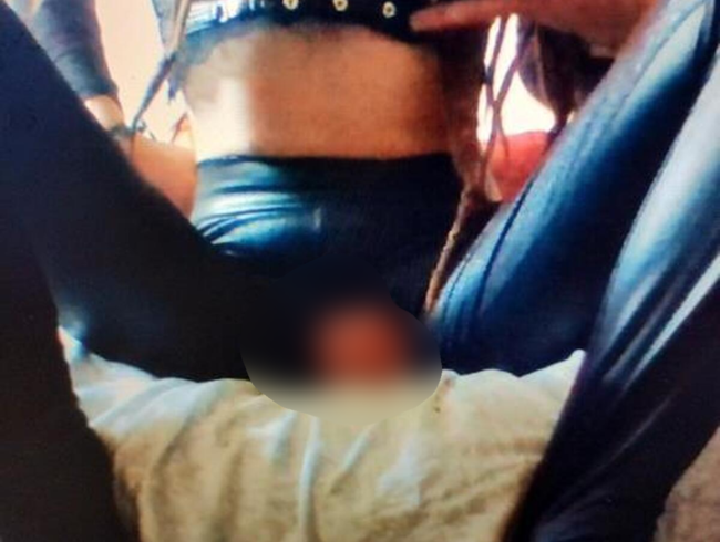 Download: nugua - Ich zeig dir was schönes....