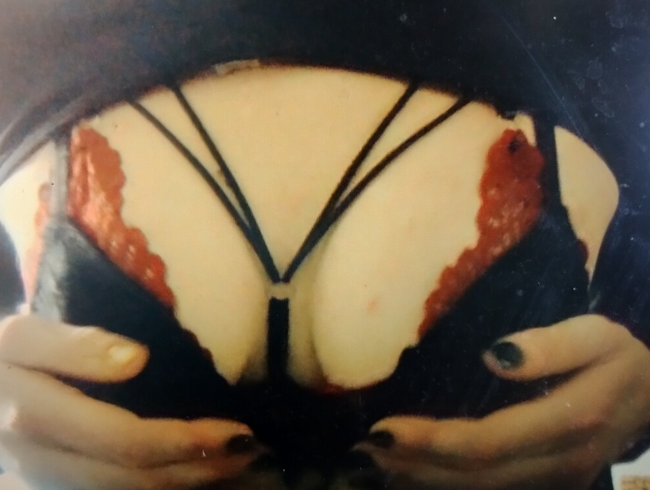 Download: nugua - Ballspiele