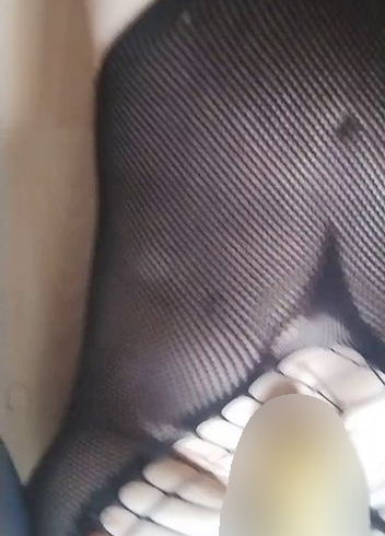 Download: nugua - Kurz den Hintereingang getriggert