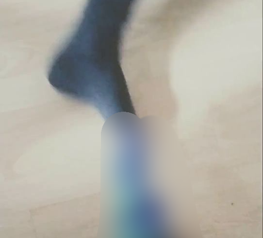 Download: nugua - Neues Toy aus neuer Perspektive