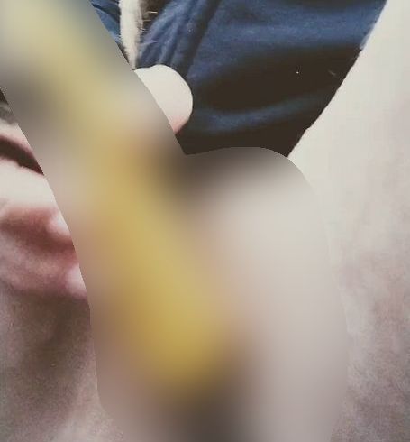 Download: nugua - Hoffentlich erwischt mich niemand