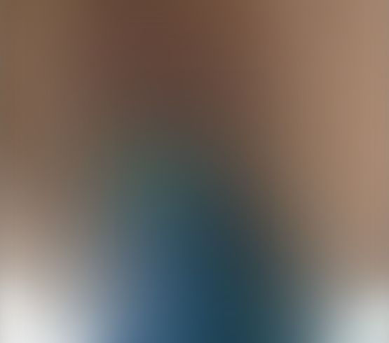 Download: nugua - Nahaufnahmen