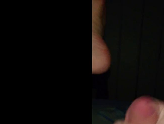 Download: nylonjunge - Notgeil am Montag