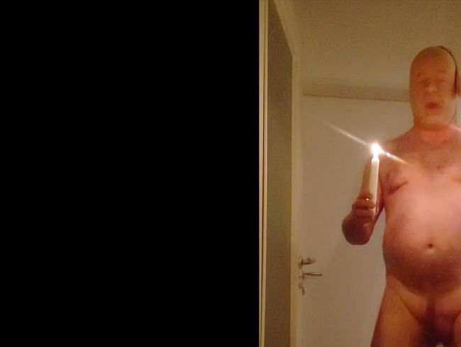 Download: nylonjunge - Heißen 2 Advent