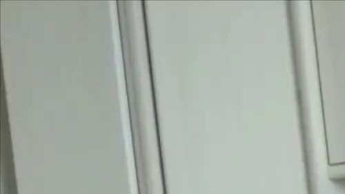 Download: nylonjunge - Geile Oma in Strumpfhose für mich als Nylonjunge 1