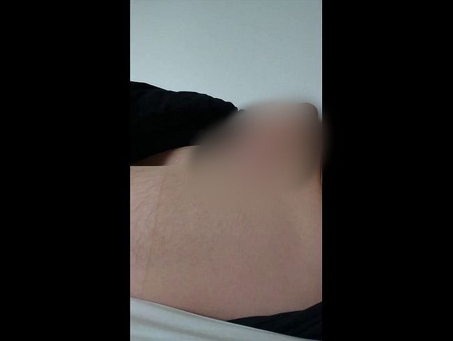 Download: nylonjunge - Die Befreiung meiner Eichel aus dem Käfig