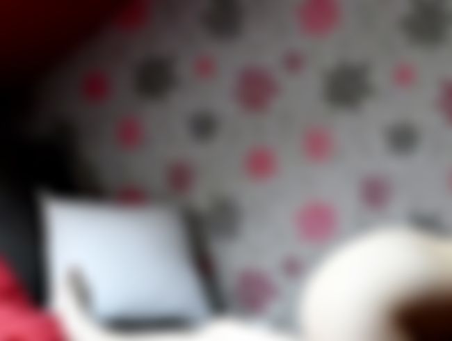 Download: oblomowka - 18 Jährige Newcomerin sattelt zum Reiten