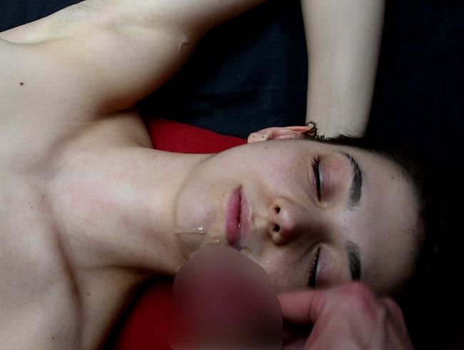 Download: oblomowka - Gesichtsbesamung für gute Haut