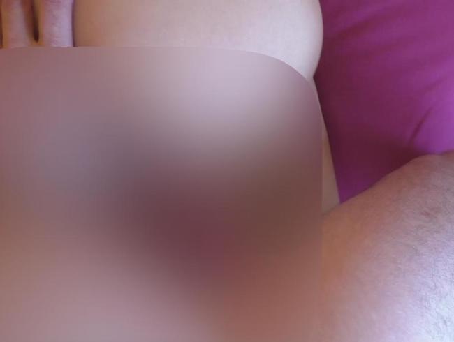 Download: oblomowka - 2ter Doggy mit Kira