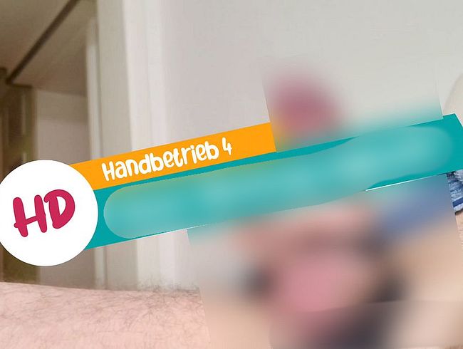 Download: okilidokili562 - Handbetrieb 4 