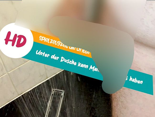 Download: okilidokili562 - Spielzeug die Dritte 