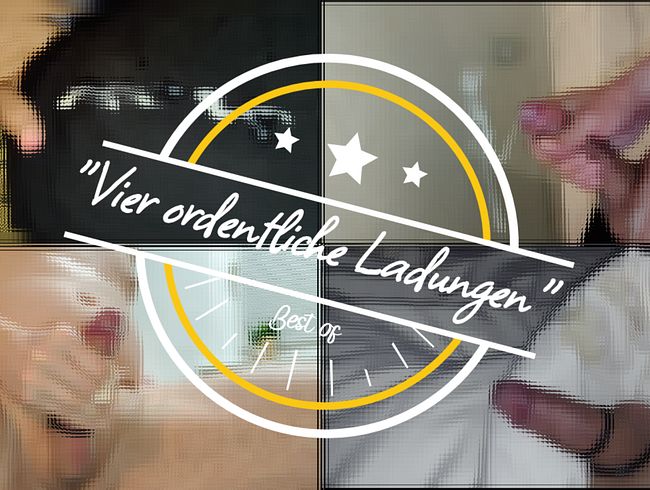 Download: okilidokili562 - Best of - 