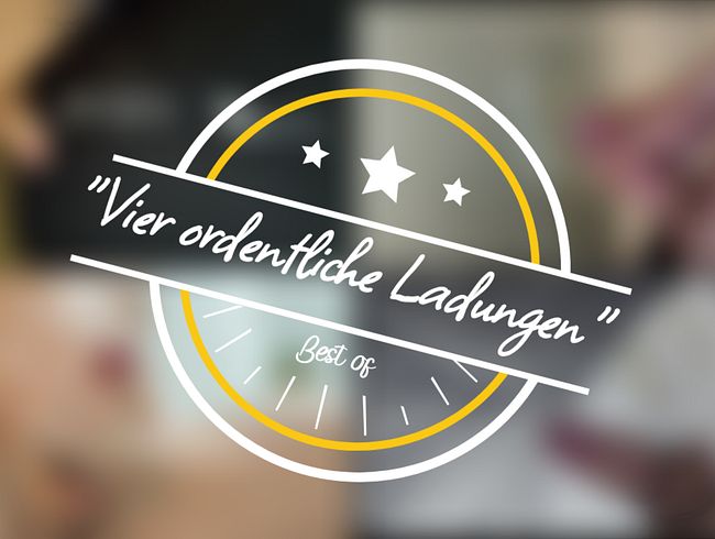 Download: okilidokili562 - Best of - 