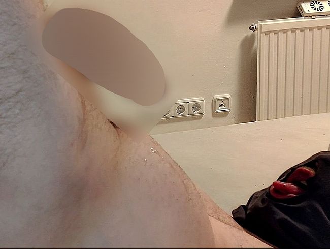 Download: okilidokili562 - Knapp daneben ist auch vorbei