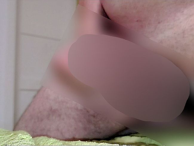 Download: okilidokili562 - Hat schon etwas gekitzelt