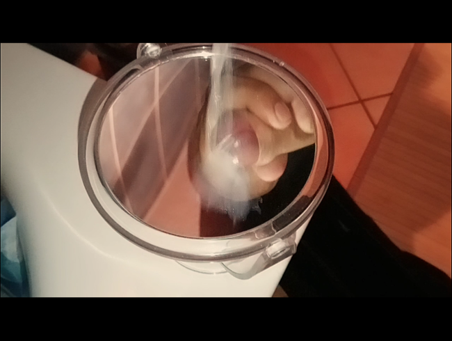 Download: okilidokili562 - Wieder Mal auf Montage und war so dreist ;P (ohne Ton)