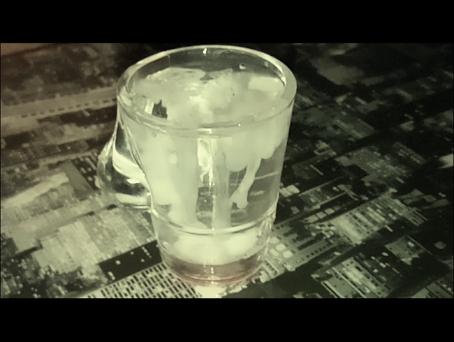 Download: okilidokili562 - Da bekommt die Definition Shot ne ganz andere Bedeutung