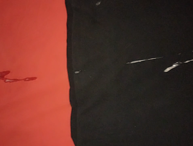 Download: okilidokili562 - Da wollte ich Ruhe abspritzen und der Piepmatz nervt